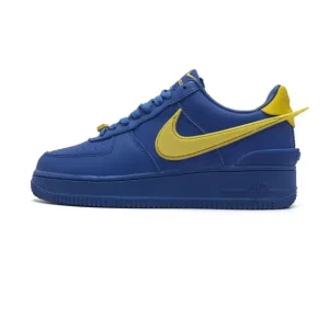 Nike Air Force 1 Low Ambush Collaboration