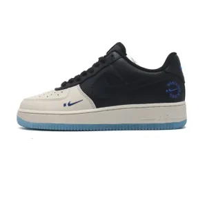 Nike Air Force 1 '07 Men's and Women's Shoes