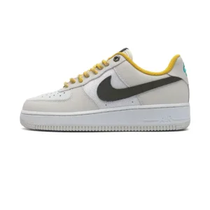Nike Air Force 1 '07 Men's and Women's Shoes