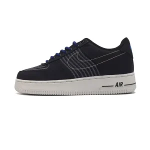 Nike Air Force 1 '07 Low Top Sneakers