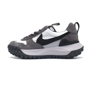 Tom Sachs x Nike Craft Mars Yard 2.0 - NASA Inspired Unisex Running Shoe