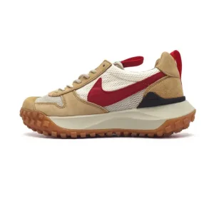 Nike Craft Mars Yard Tom Sachs NASA Astronaut Space Sneaker