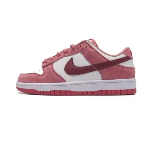 Nike SB Dunk Low FV7645-133 Skateboarding Shoes