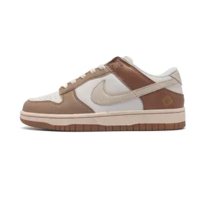 Nike SB Dunk Low FV7645-133 Skateboarding Shoes