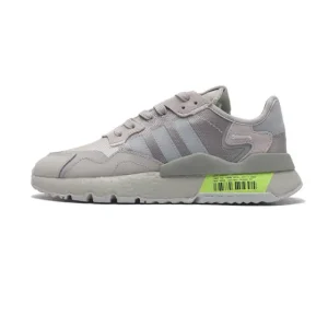 Adidas Nite Jogger Night Runner Men's Sneakers - Jack Wang Endorsed