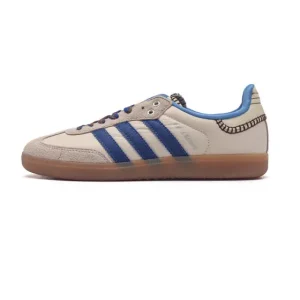 Adidas Originals X Gucci Gazelle Sneakers