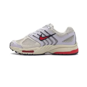 Nike Air Pegasus 2K5 Retro Running Shoes