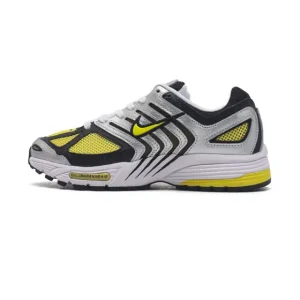 Nike Air Pegasus 2K5 Retro Running Shoes