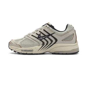 Nike Air Pegasus 2K5 Retro Running Shoes