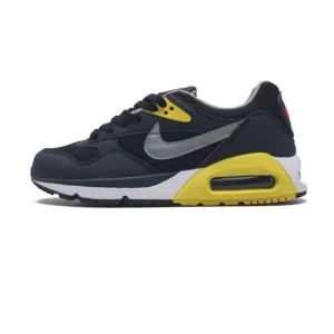 Nike Air Max Correlate Men's Running Shoes
