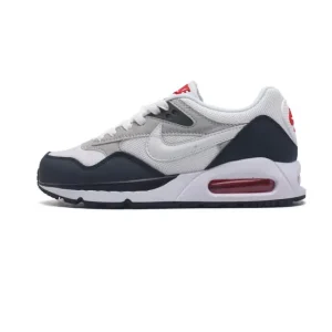 Nike Air Max Correlate Men's Running Shoes