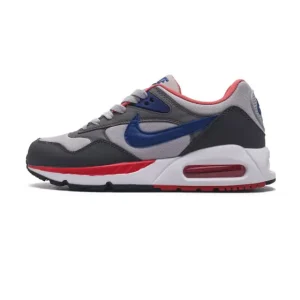Nike Air Max Correlate Women's Running Shoes