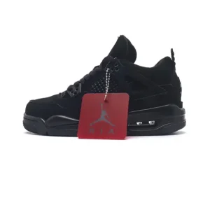 Jordan Air 4 Retro OG Men's Basketball Shoes