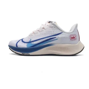 Nike Air Zoom Pegasus 37 Men's Running Shoe