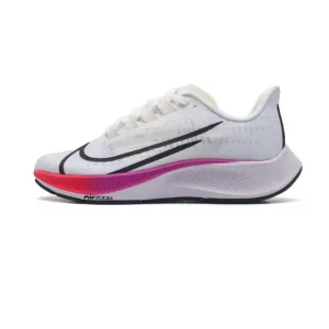 Nike Air Zoom Pegasus 37 Men's Running Shoes