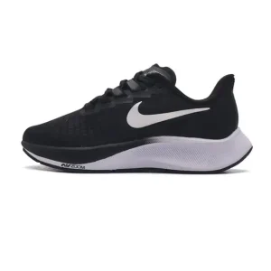 Nike Air Zoom Pegasus 37 Men's Running Shoe