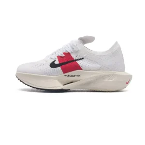 Nike ZoomX Vaporfly Next% 3 - Diamond Heel Running Shoes