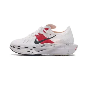 Nike ZoomX Vaporfly Next% 3 Running Shoes