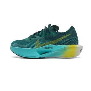 Nike ZoomX Vaporfly Next% 3 Running Shoes