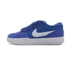 Nike SB Force 58 Skateboarding Shoes - Men's & Women's