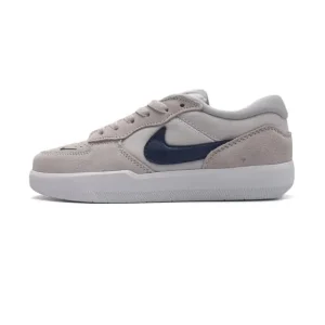 Nike SB Force 58 Skateboarding Shoes - Men's and Women's