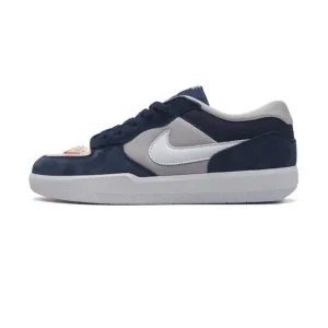 Nike SB Force 58 Skateboarding Shoes - Men's & Women's