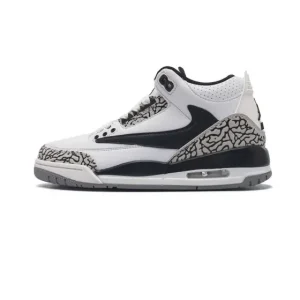 Jordan Air 3 Retro SE Men's Basketball Shoes