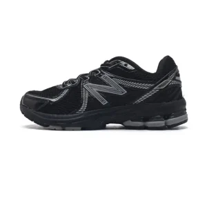 New Balance ML860 V2 Vintage Running Shoes