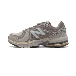 New Balance ML860 V2 Vintage Running Shoes