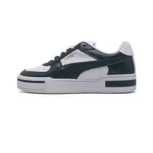 PUMA Ca Pro Classic Retro Sneakers for Men and Women