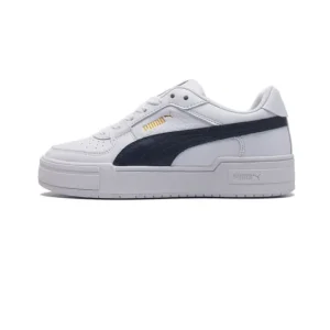 Puma Ca Pro Classic Retro Sneakers