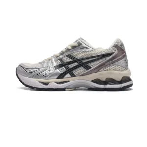 ASICS Gel-Kayano 14 Men's and Women's Running Shoes
