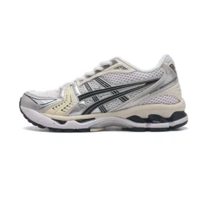 ASICS Gel-Kayano 14 Running Shoes - Company Version