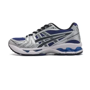 ASICS Gel-Kayano 14 Company Version Running Shoes