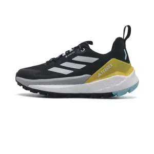 Adidas Terrex Soulstride Flow Men's Trail Running Shoes
