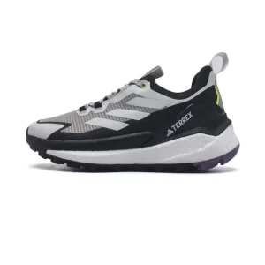 Adidas Terrex Soulstride Flow Running Shoes