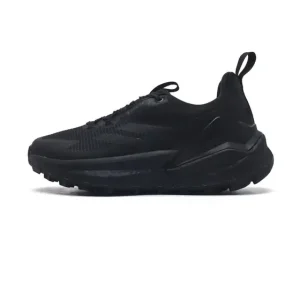 Adidas Terrex Soulstride Flow Running Shoes