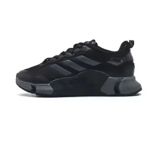 Adidas Grand Court Lazy Egg Edition White Sneakers