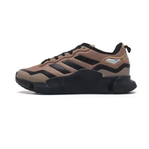 Adidas Climawarm Sportswear Shoes for Men with Cold.Rdy and Primaloft