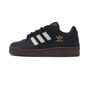 Adidas Forum Low Classic Sneakers for Men and Women