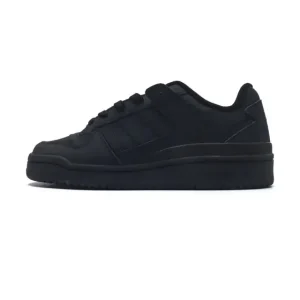 Adidas Forum Low Sneakers Classic Basketball Style for Men and Women