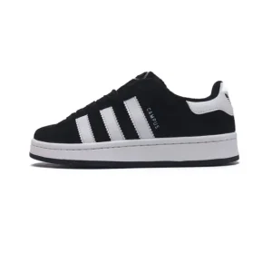 Adidas Campus 00S Retro Bread Shoe for Men and Women