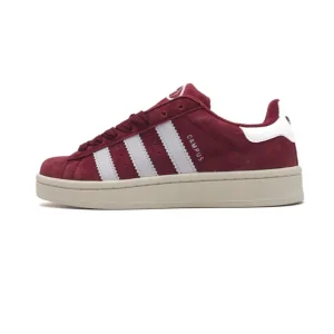 Adidas Campus 00S Bread Retro Sneakers