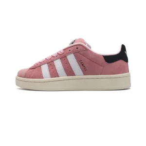 Adidas Campus 00S Bread Shoe Retro Vintage