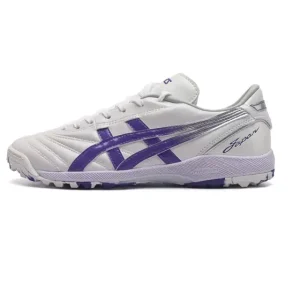 ASICS Light C3 FF TF Soccer Cleats