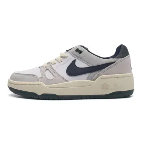 Adidas Campus 00S Bread Shoe Retro Style