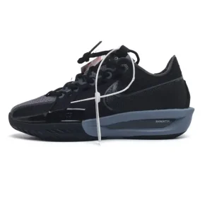 Nike Air Zoom GT Cut 3 Men's Basketball Shoes