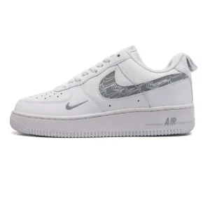 Nike Air Force 1 '07 Low 2024 New Year Edition Sneakers