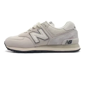 New Balance 574 Retro Unisex Sneakers with Encap Midsole