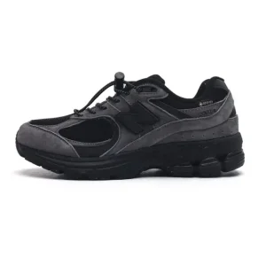 New Balance 2R Men's and Women's Thick Sole Old School Shoes